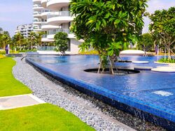 Cape Royale (D4), Condominium #474204921